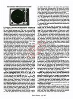GARRARD_ZERO-100_TEST_a.jpg