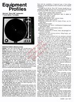 GARRARD_ZERO-100_TEST_b.jpg