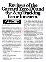 GARRARD_ZERO-100_TEST_c.jpg