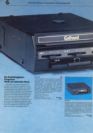 gelhard-04.jpg
