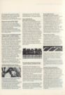 gelhard03.jpg