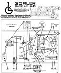 GoerlerBauplan43_01.jpg