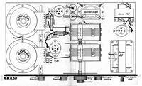 GoerlerBauplan43_02.jpg