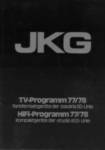 JKG77_01.jpg