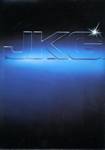 JKG77_02.jpg