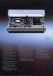 JKG77_20.jpg