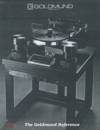 GOLDMUND89-1.jpg