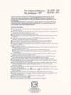 GOLDMUND89-2.jpg