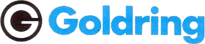 Goldring