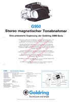 GOLDRING_G-950.jpg