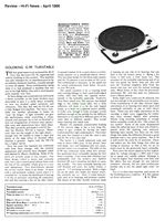GOLDRING_G-99_TEST.jpg