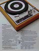 GOLDRING_GL-85.jpg