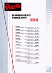 09.jpg