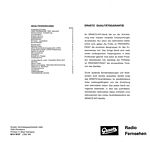 GraetzR306BDA_02.jpg