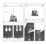 GraetzR306BDA_03b.jpg