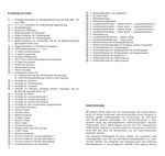GraetzR306BDA_04.jpg