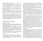 GraetzR306BDA_05.jpg