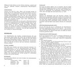 GraetzR306BDA_06.jpg