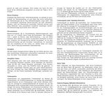 GraetzR306BDA_07.jpg