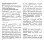 GraetzR306BDA_08.jpg