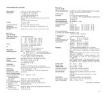 GraetzR306BDA_09.jpg