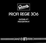 GraetzR306DB_01.jpg