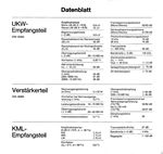 GraetzR306DB_02.jpg