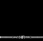GraetzR306DB_04.jpg