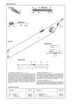 GraetzR306SM1_02.jpg