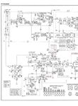 GraetzR306SM1_04.jpg