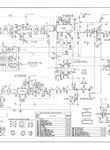 GraetzR306SM1_05.jpg