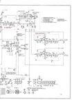 GraetzR306SM1_06.jpg