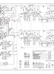 GraetzR306SM1_08.jpg