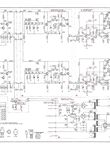 GraetzR306SM1_09.jpg