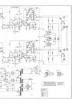 GraetzR306SM1_10.jpg