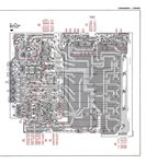 GraetzR306SM2_04.jpg