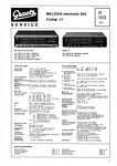 GraetzMelodiaElectr.302Form77-01.JPG