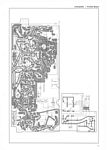 GraetzKomtessAutomatic301-05.JPG