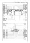 GraetzKomtessAutomatic301-09.JPG