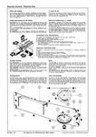 GraetzKomtessAutomatic301-10.JPG
