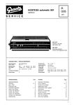 GraetzHostessAutomatic301-01.JPG