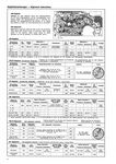 GraetzHostessAutomatic301-02.JPG