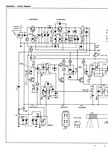 GraetzHostessAutomatic301-03.JPG
