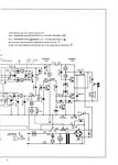 GraetzHostessAutomatic301-04.JPG