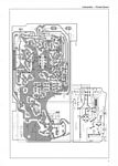 GraetzHostessAutomatic301-05.JPG