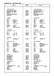 GraetzHostessAutomatic301-06.JPG
