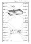 GraetzHostessAutomatic301-07.JPG