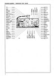 GraetzHostessAutomatic301-08.JPG