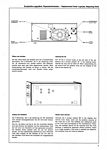 GraetzHostessAutomatic301-09.JPG