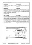 GraetzHostessAutomatic301-10.JPG
